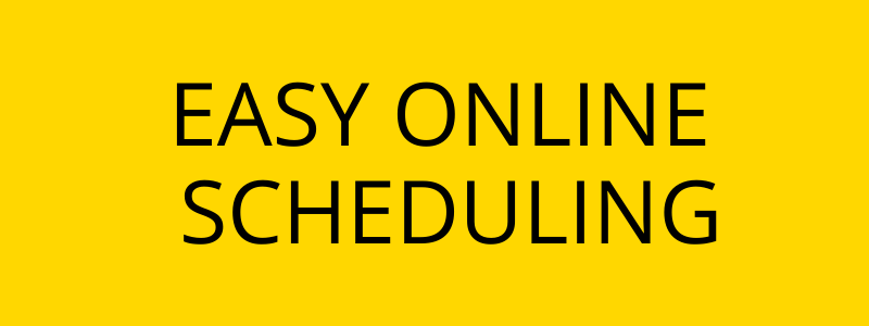 online scheduling