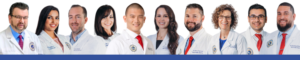 naples advanced wound care
