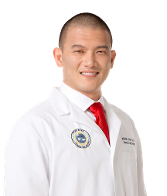 Dr Kevin Lam